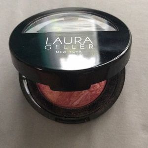 Laura Geller Blush